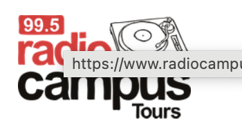 Radio Campus