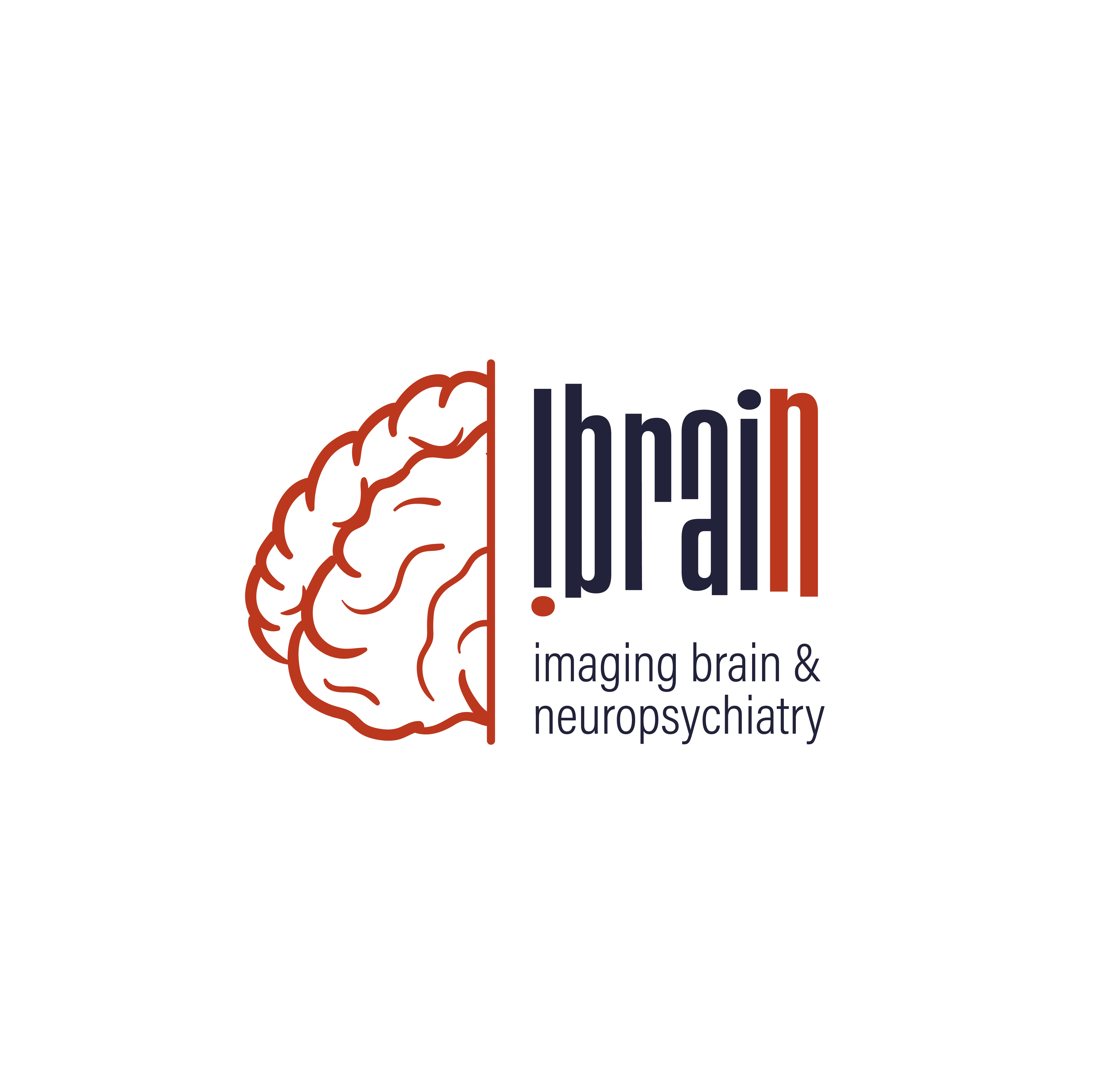 iBraiN