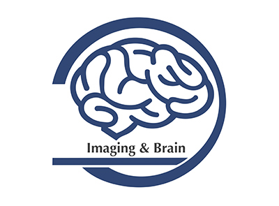 logo ibrain