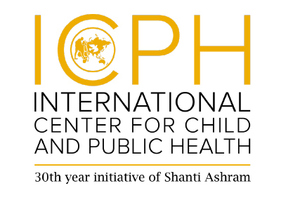 logo icph