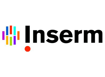 logo inserm