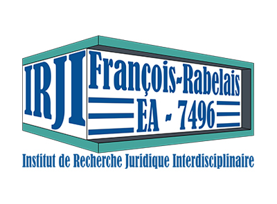 logo irji