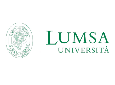 logo lumsa universita