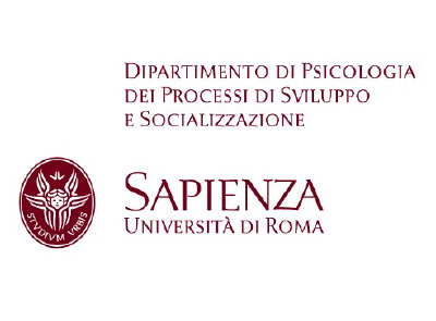 logo universita di roma