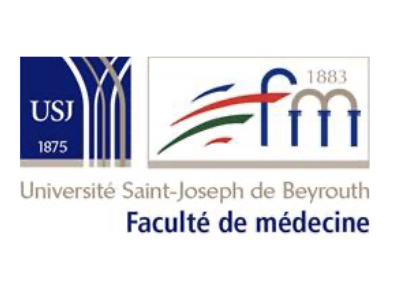 universite saint-joseph de beyrouth