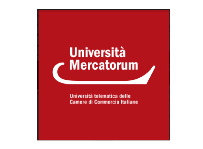 logo universita mercatorum
