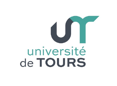 logo université de tours