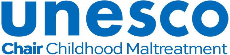 Logo Chaire Unesco 